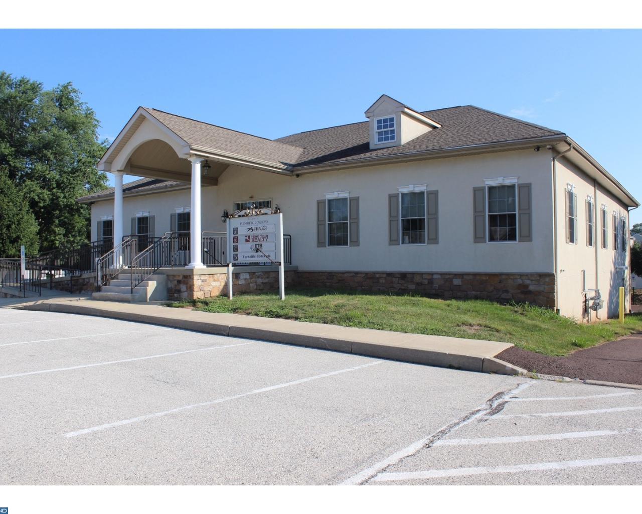 3819 Germantown Pike - Photo 1