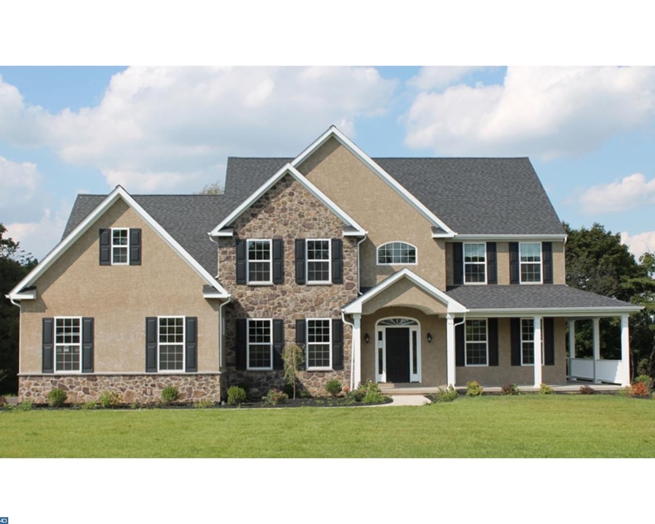 2208 Weber Road - Photo 1