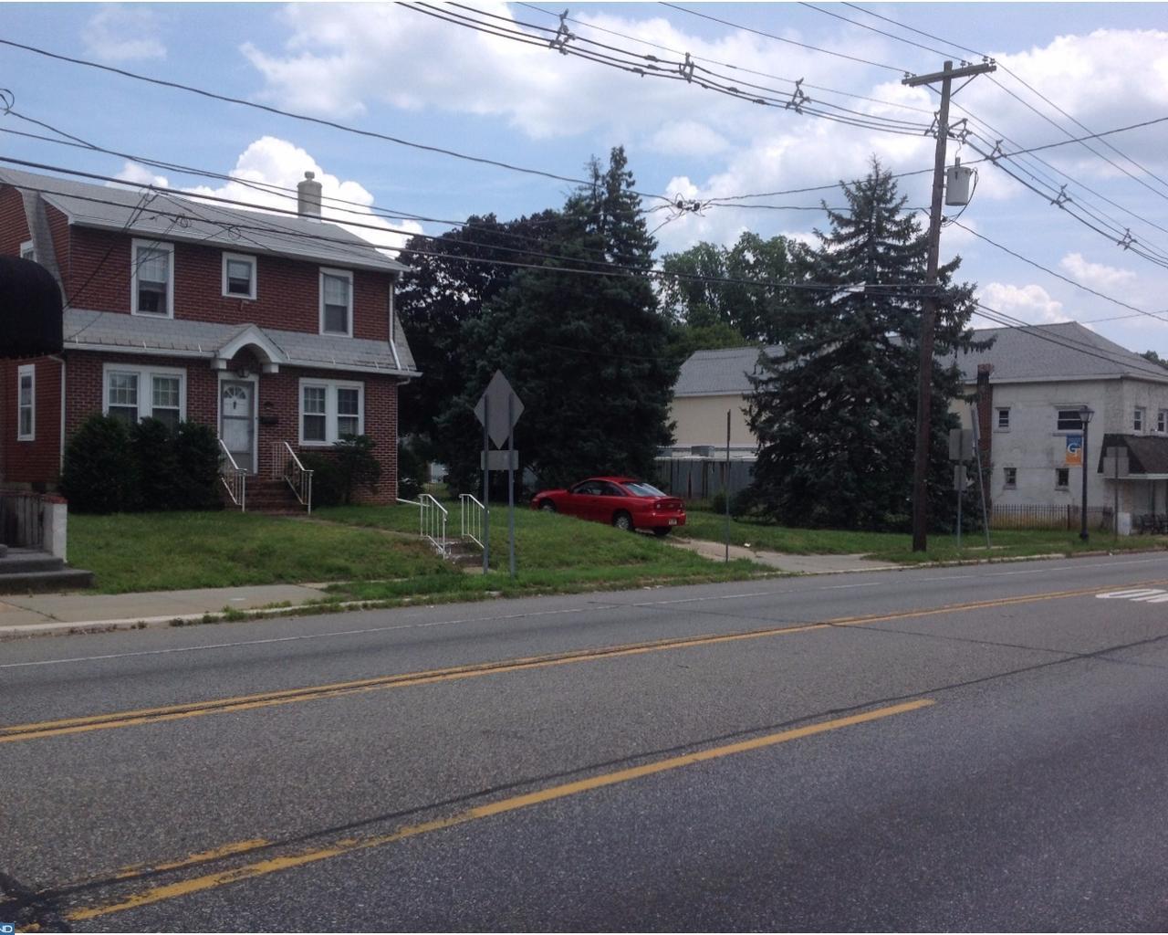 510 Black Horse Pike - Photo 1