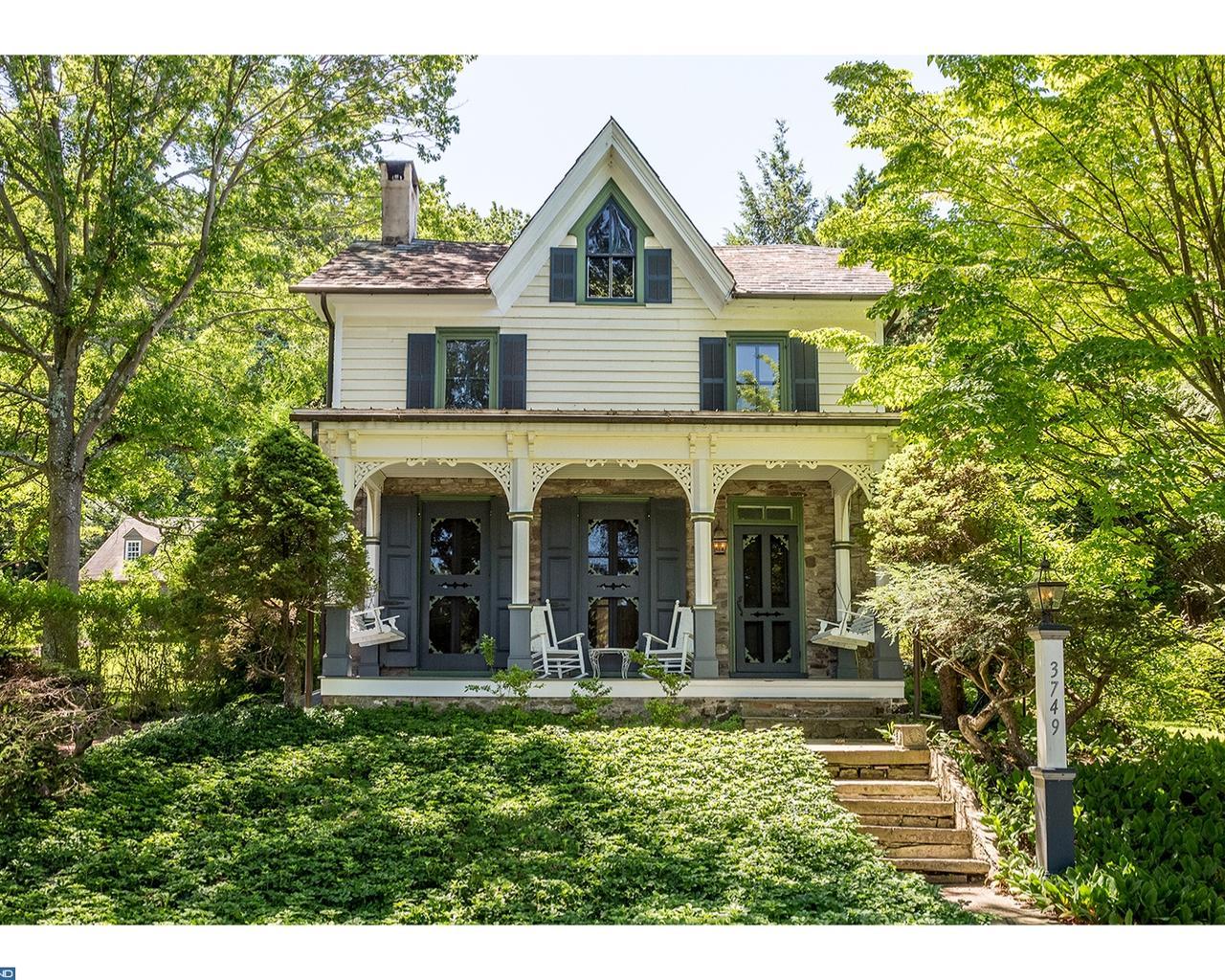 3749 River Road - Photo 1