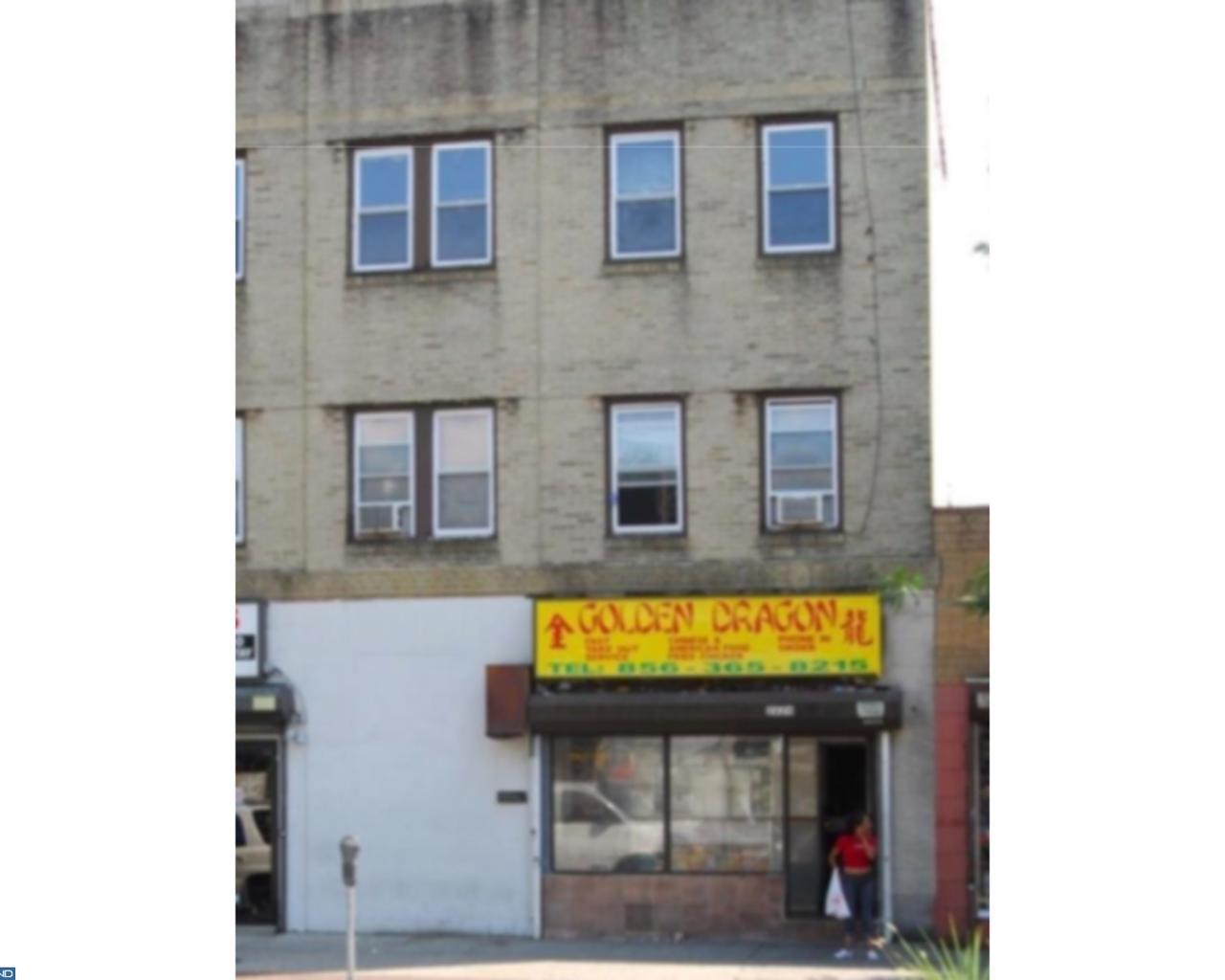 2624-26 Federal Street - Photo 1