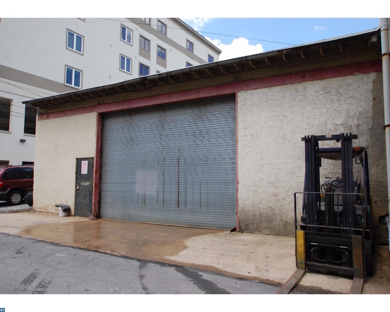 134 Market Street - Photo 1