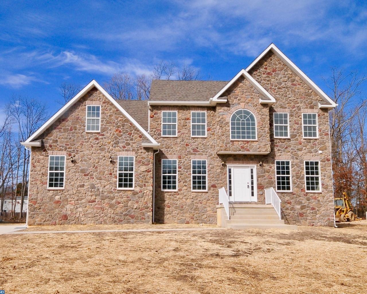 5 Gable Court - Photo 1
