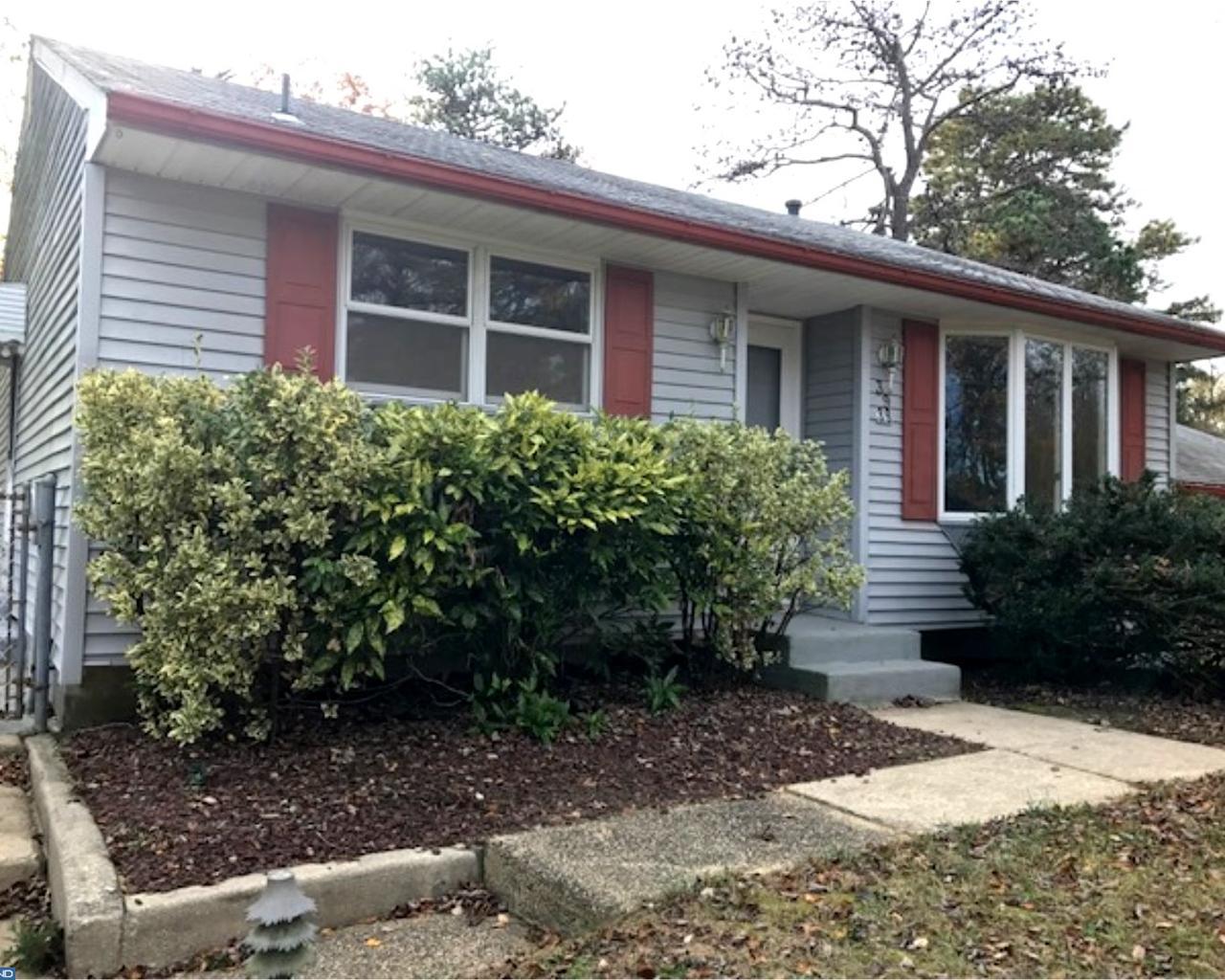 39 Kohomo Avenue - Photo 1