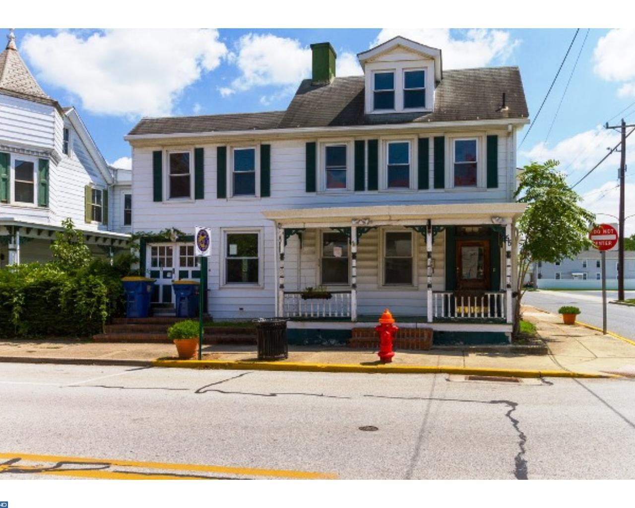 53 Commerce Street - Photo 1