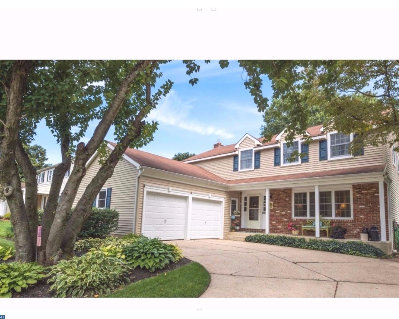 701 Decatur Drive - Photo 1