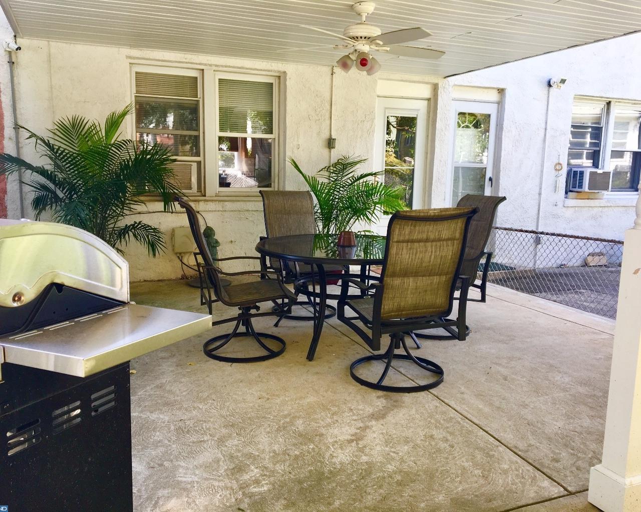 477 Andrews Avenue - Photo 1