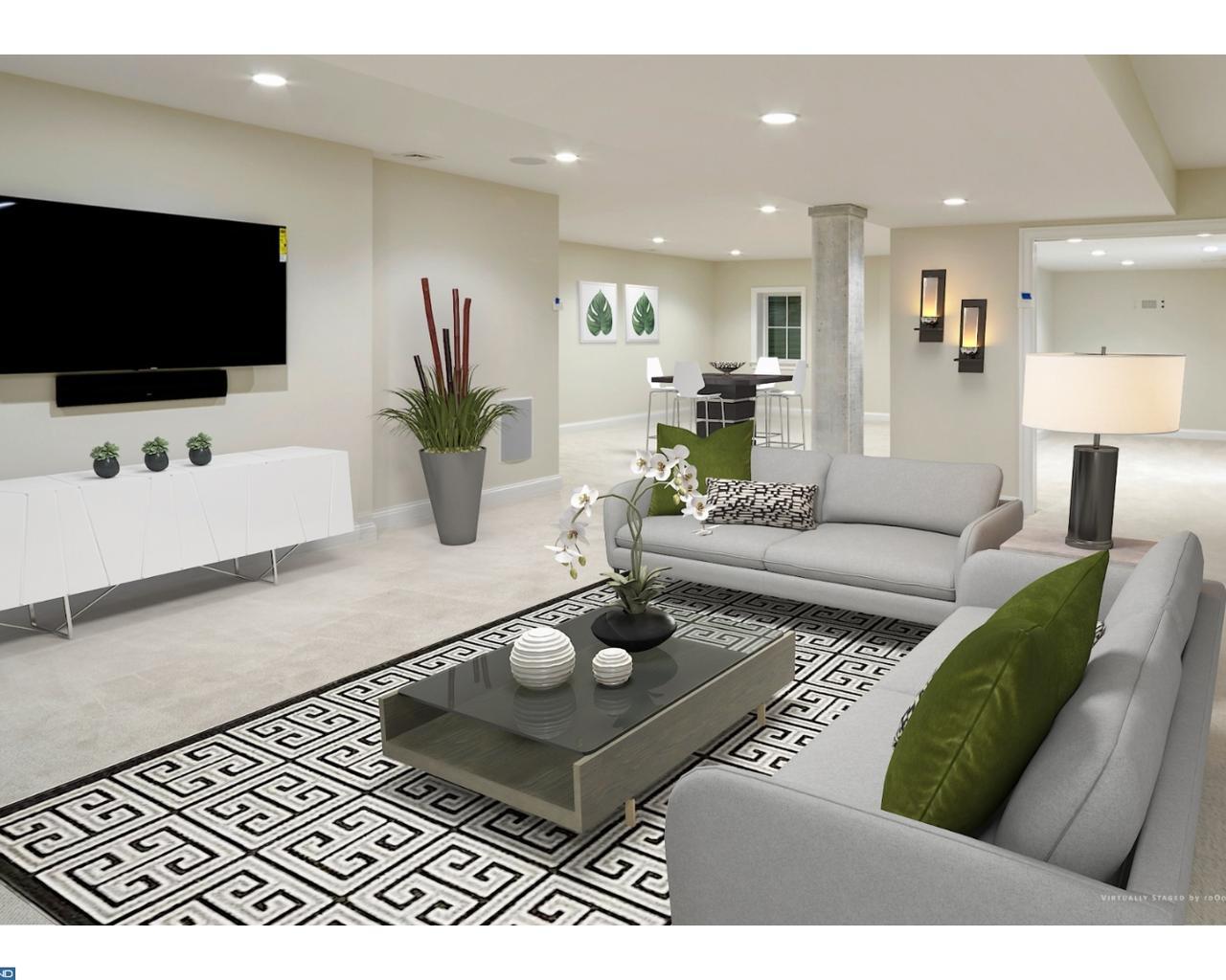 810 Brindley Way - Photo 1
