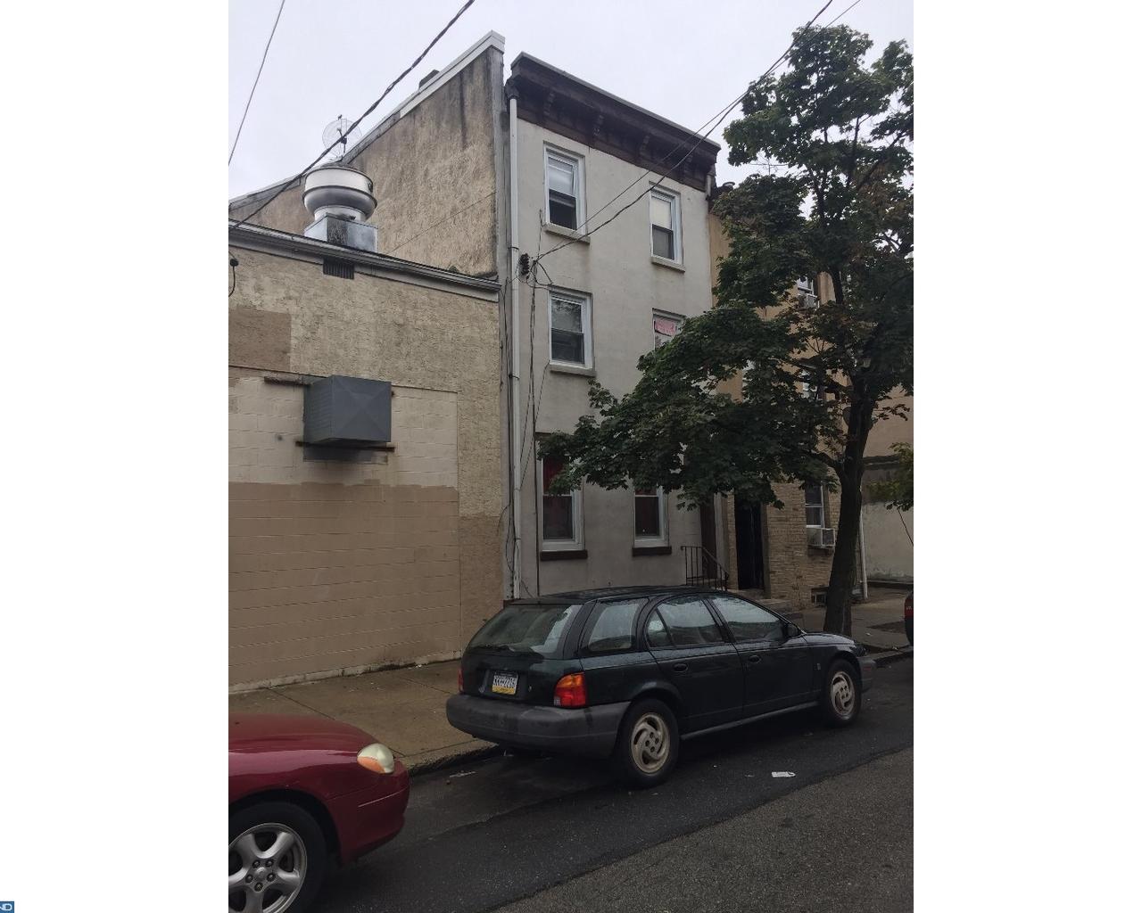 1515 4TH Street - Photo 1