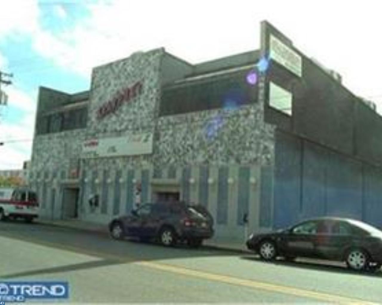 248-250 Schellenger Avenue - Photo 1