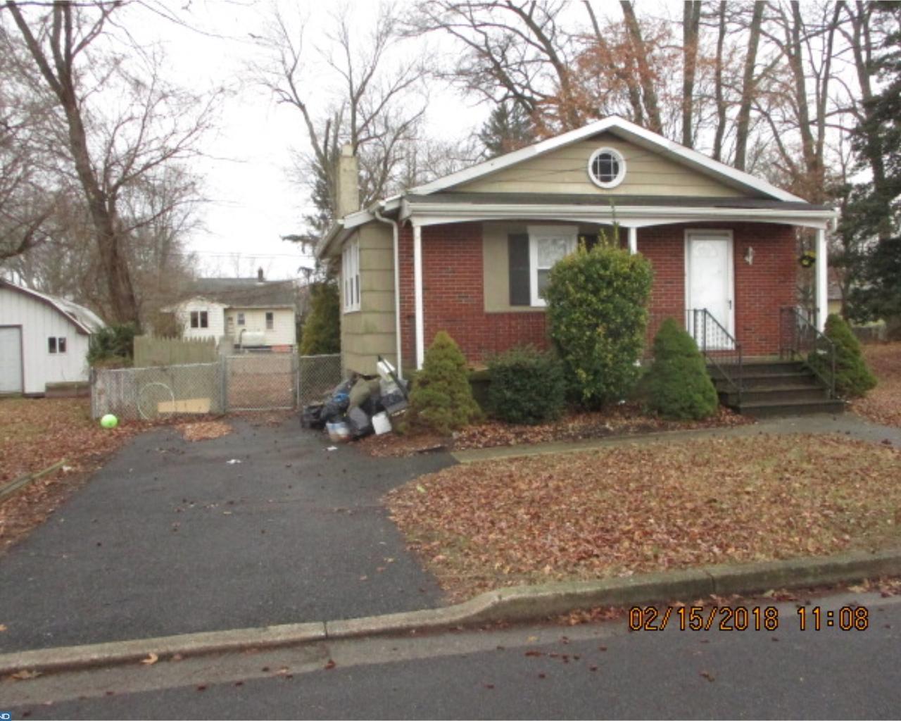 105 Castle Heights Avenue - Photo 1
