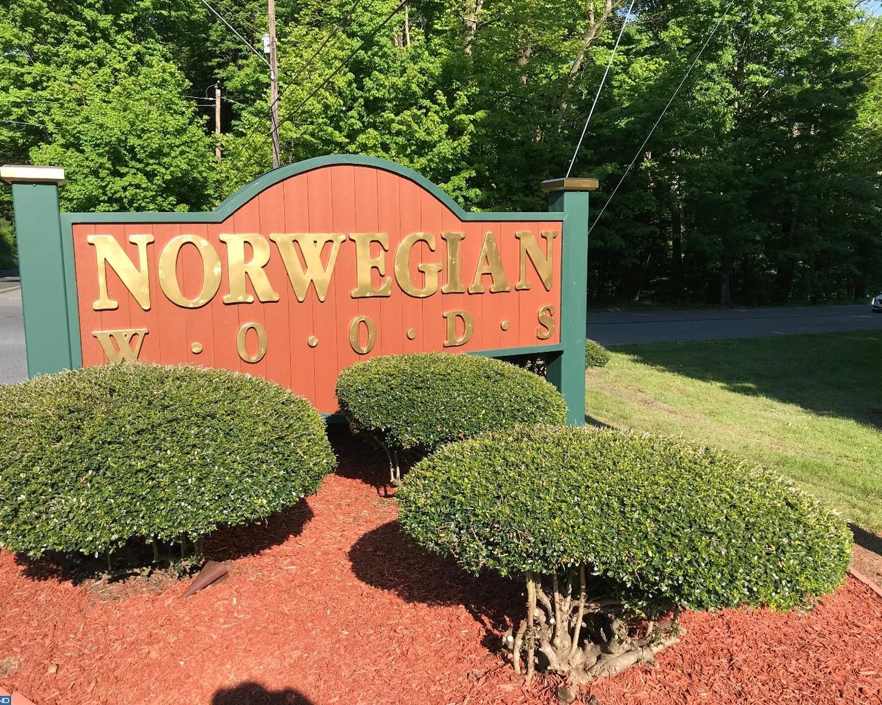 0 Norwegian Woods Drive - Photo 1