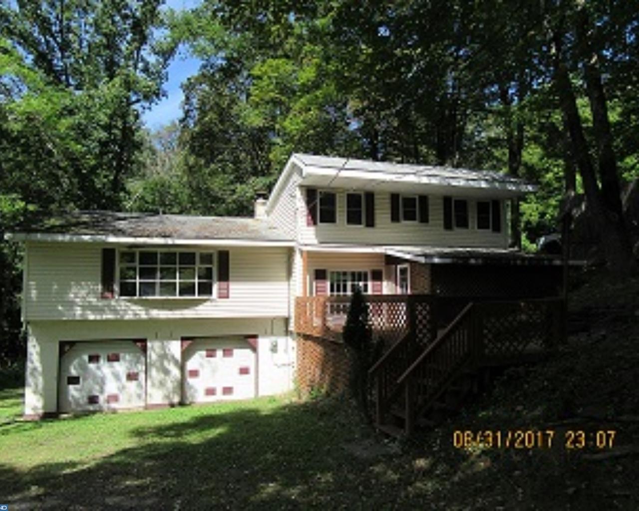 822 Bethlehem Pike - Photo 1