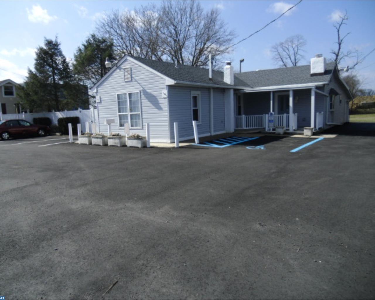 3027 Route 206 - Photo 1