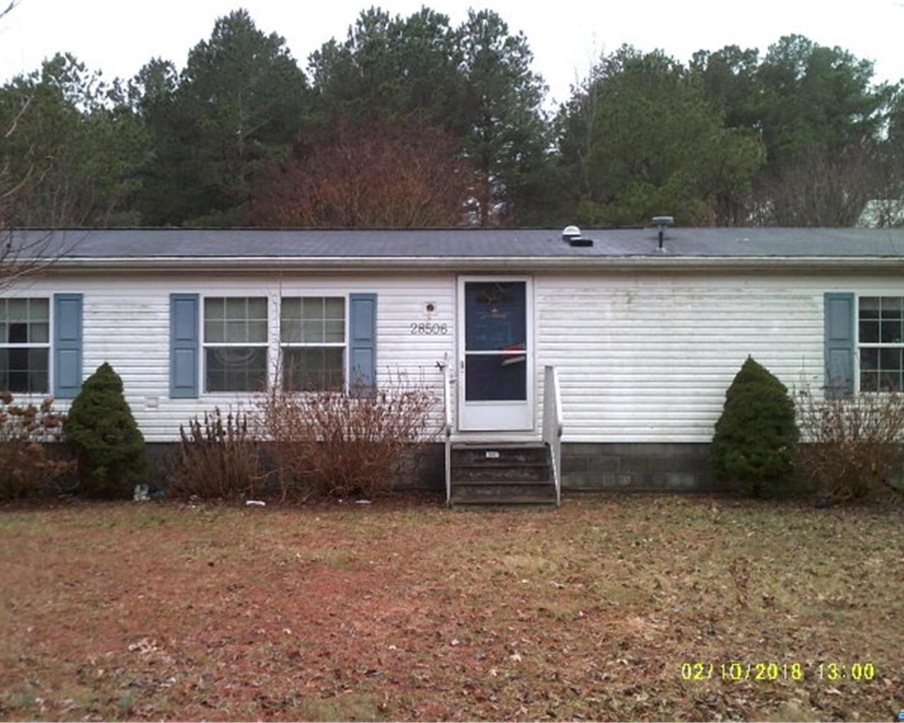 28506 Meadowview Drive - Photo 1