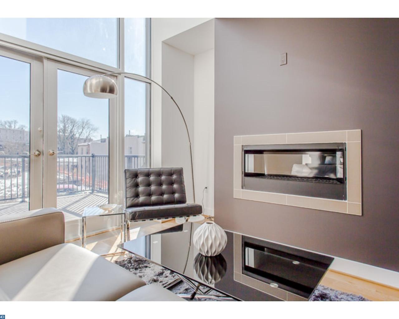 251 Leverington Avenue - Photo 1