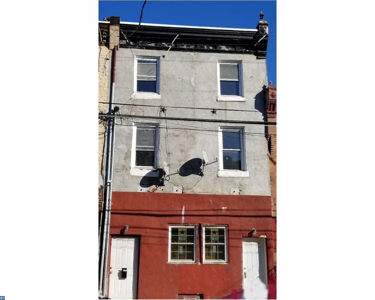 2319 2ND Street - Photo 1