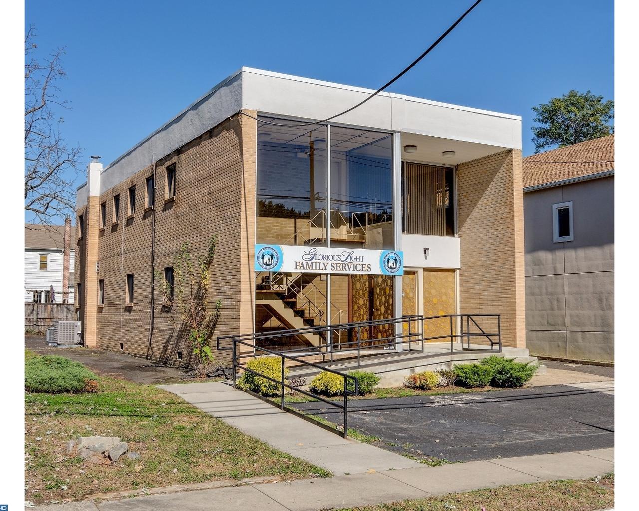 7645 Maple Avenue - Photo 1
