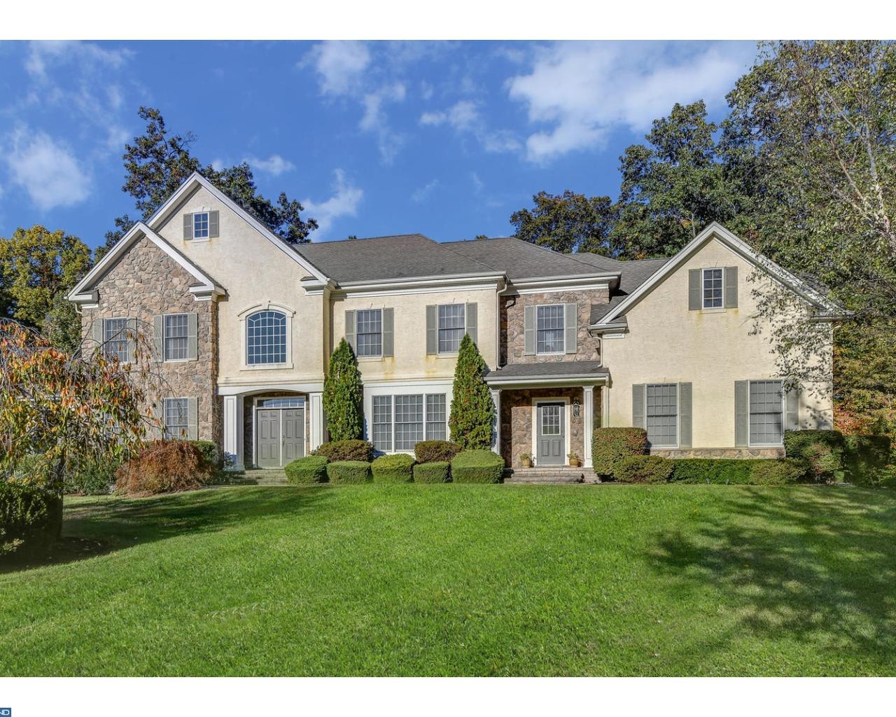 10 Ichabod Lane - Photo 1
