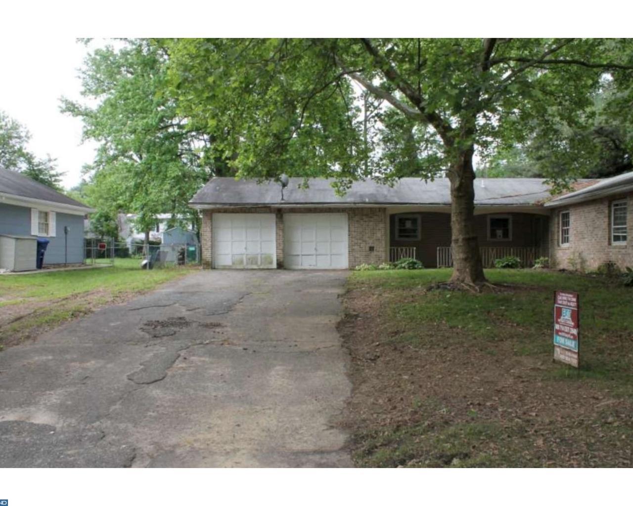 55 Torrington Lane - Photo 1