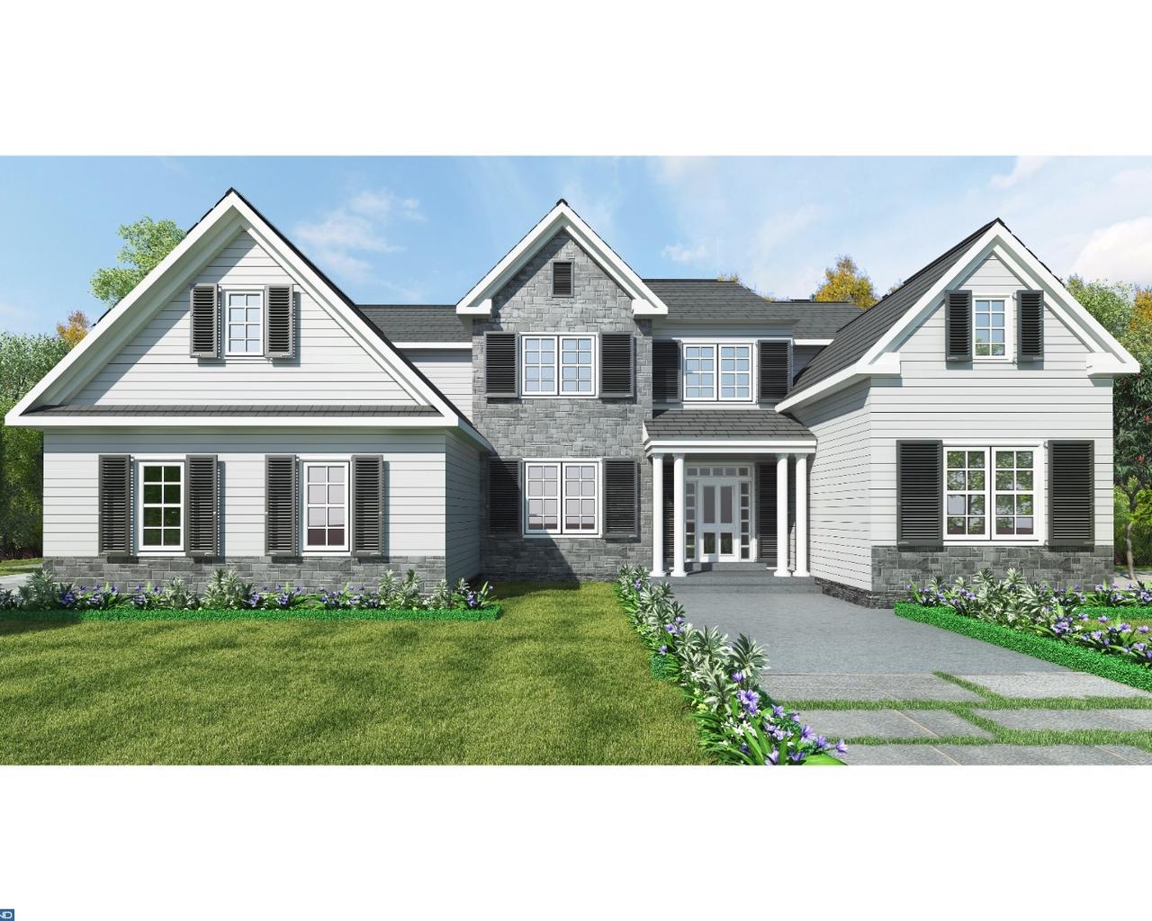 688 Cathcart Road - Photo 1