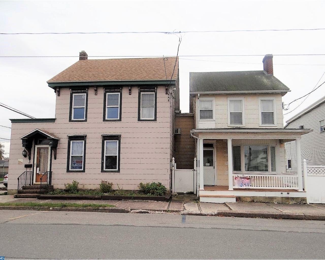 3-5 White Street - Photo 1