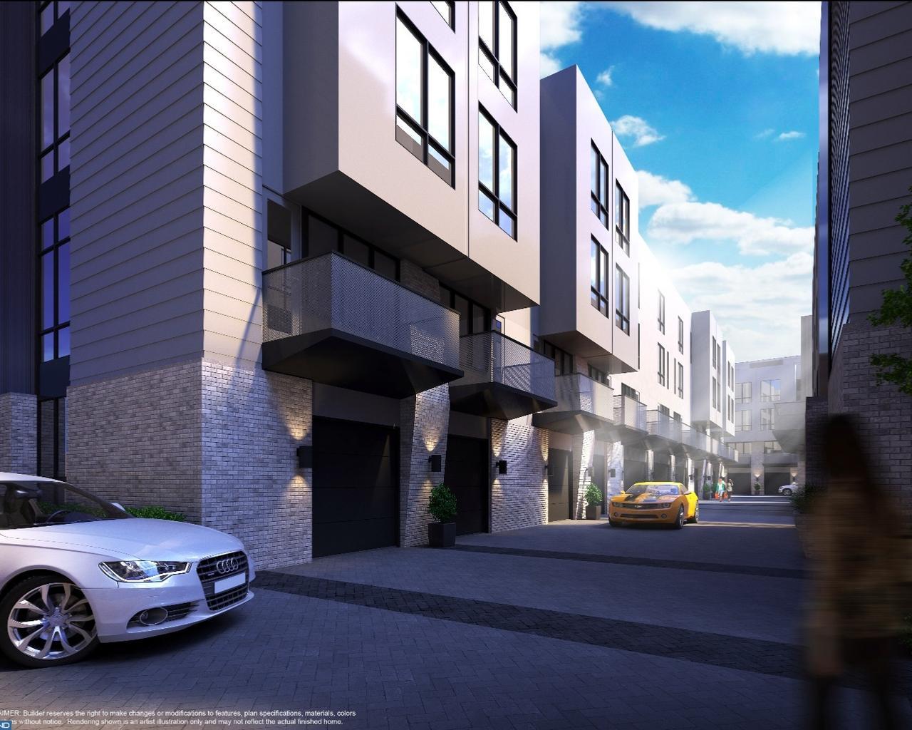 607 6TH Street - Photo 1