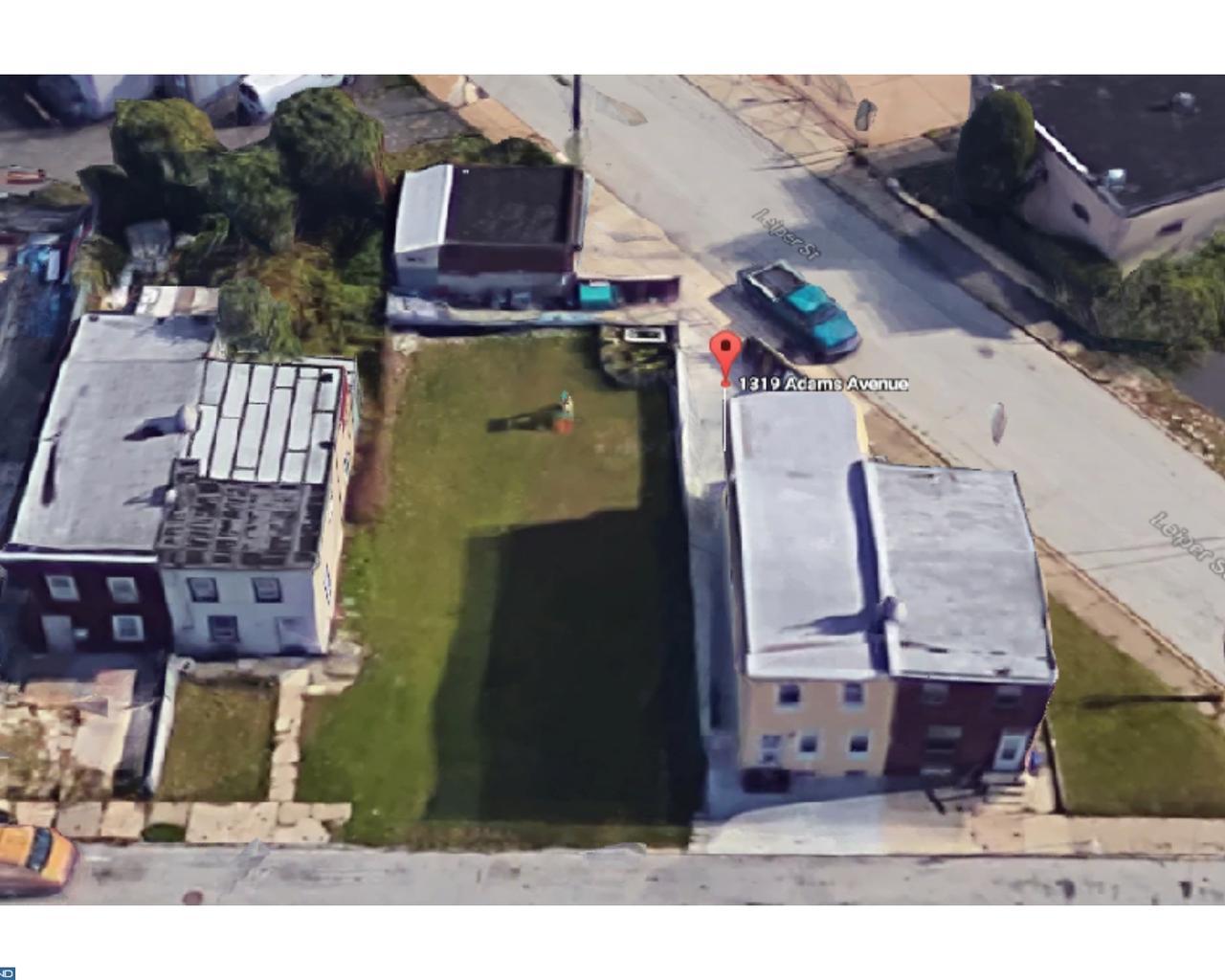 1319 Adams Avenue - Photo 1