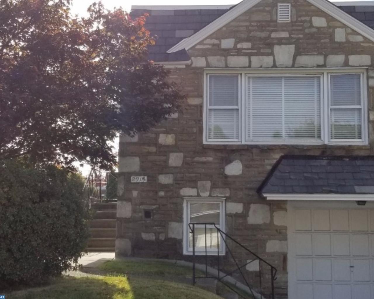 2914 Walnut Hill Street - Photo 1