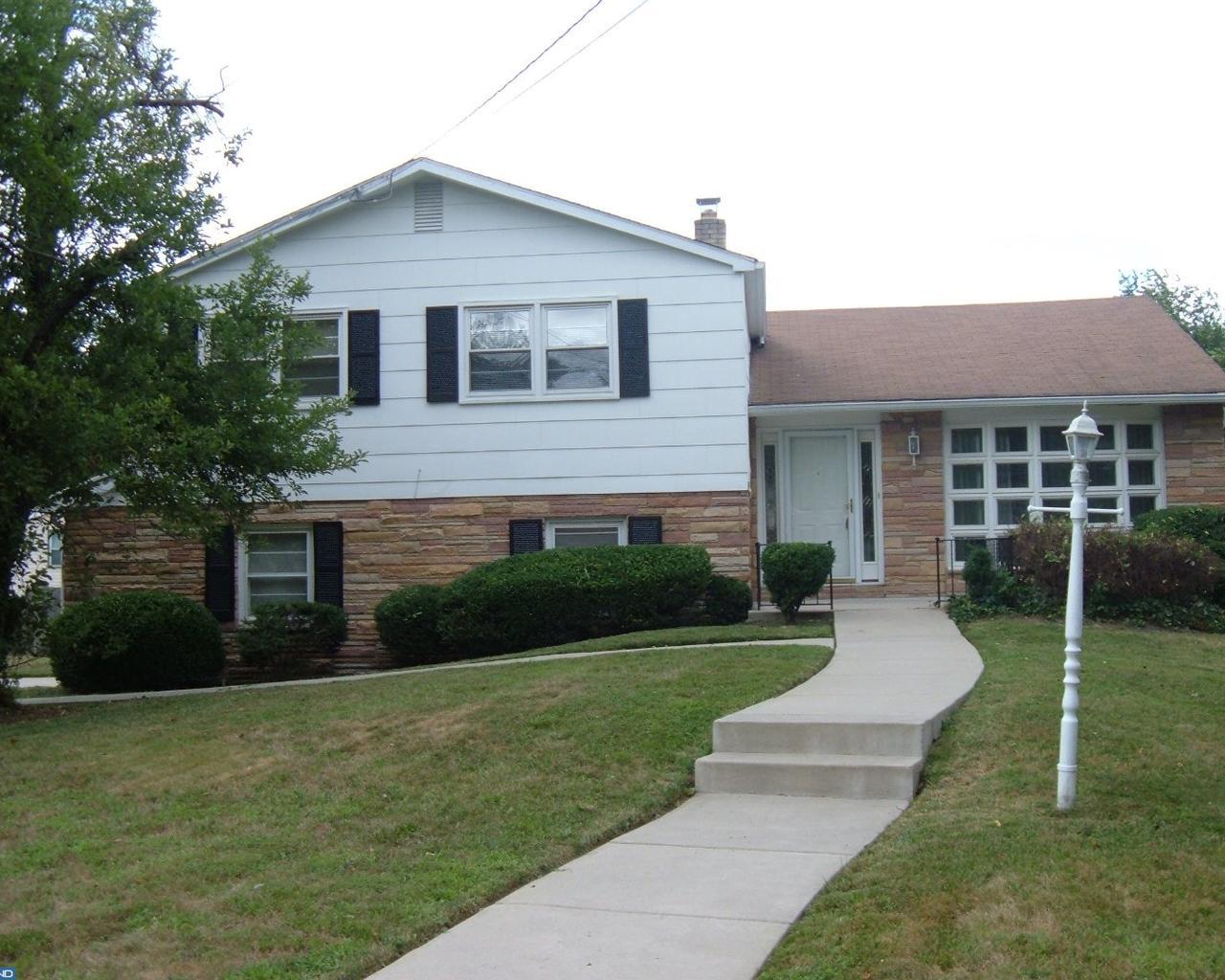 317 Monmouth Drive - Photo 1