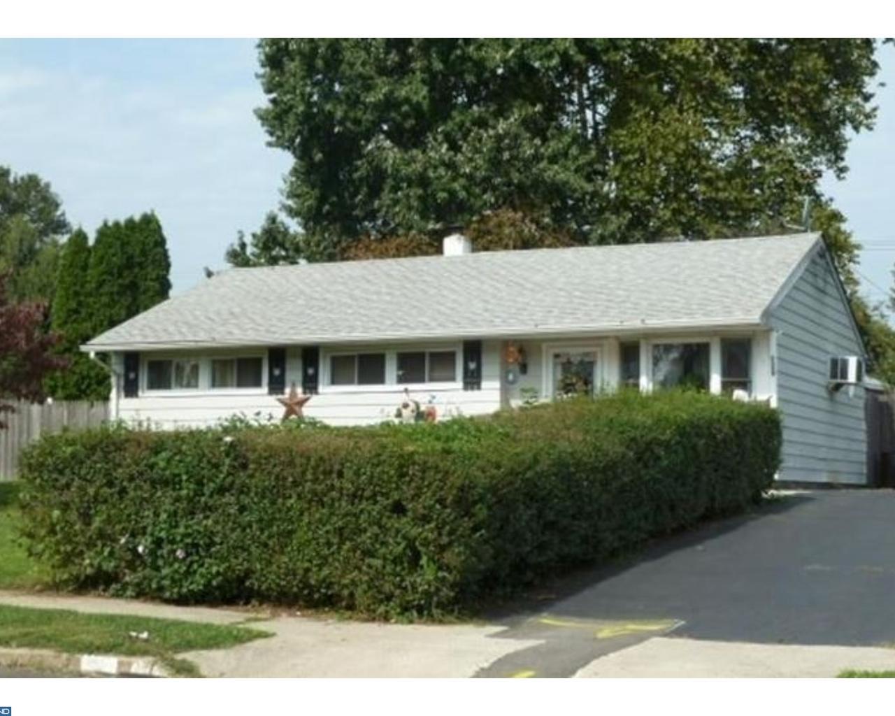 120 Winding Way - Photo 1