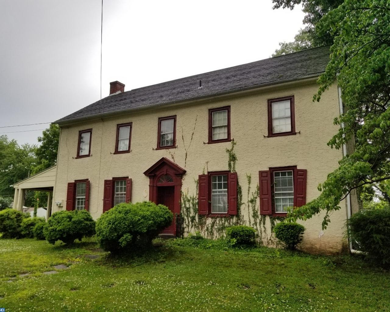 2848 High Street - Photo 1