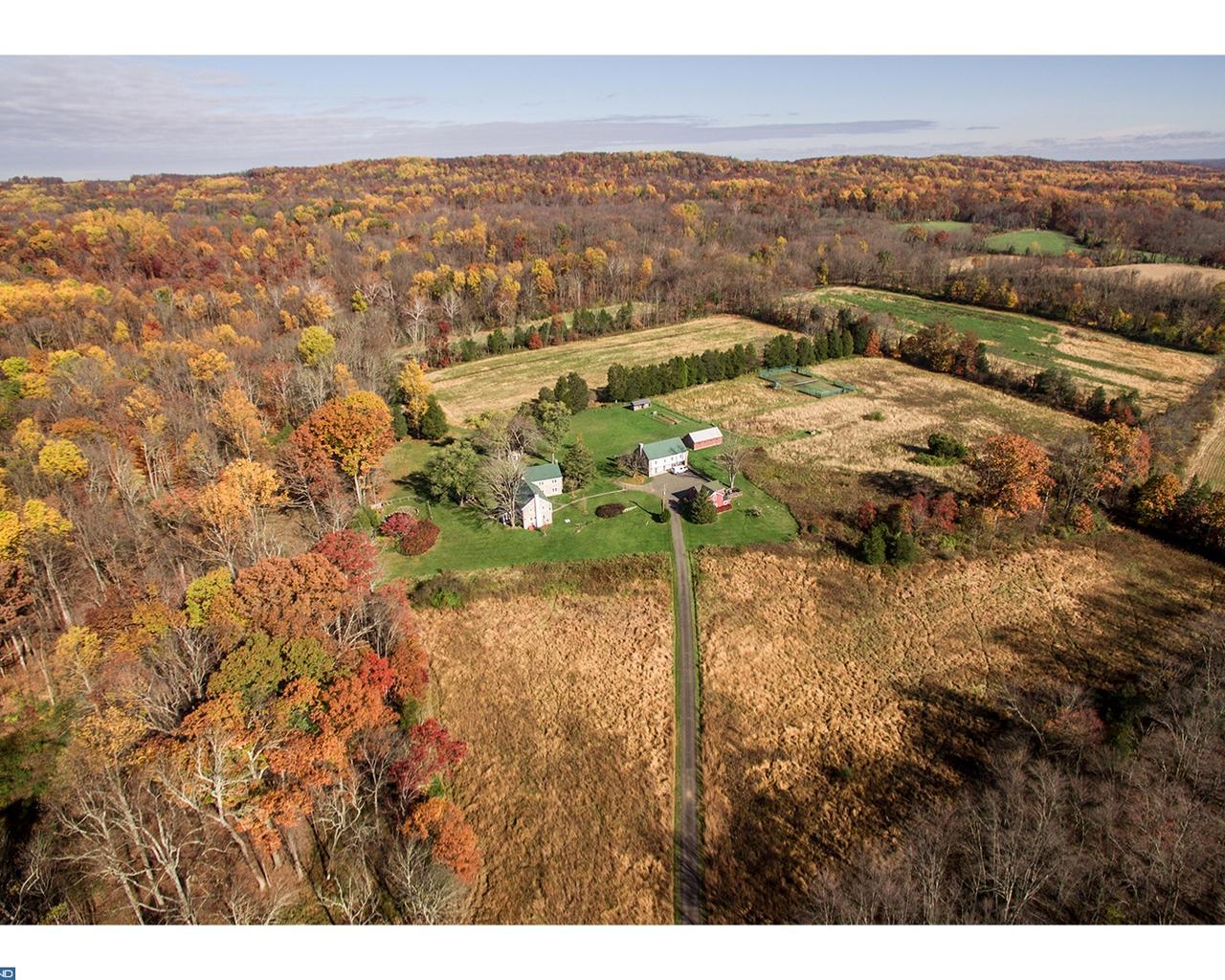 501 Woodland Road - Photo 1