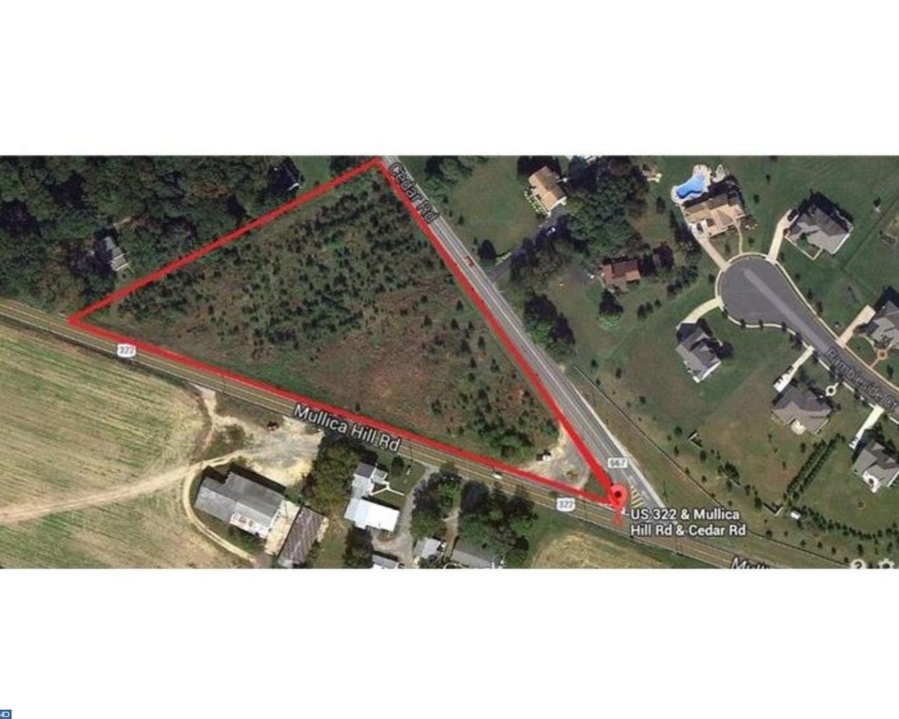L:04 Mullica Hill Road - Photo 1