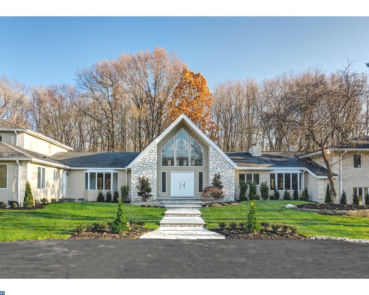997 Cropwell Road - Photo 1