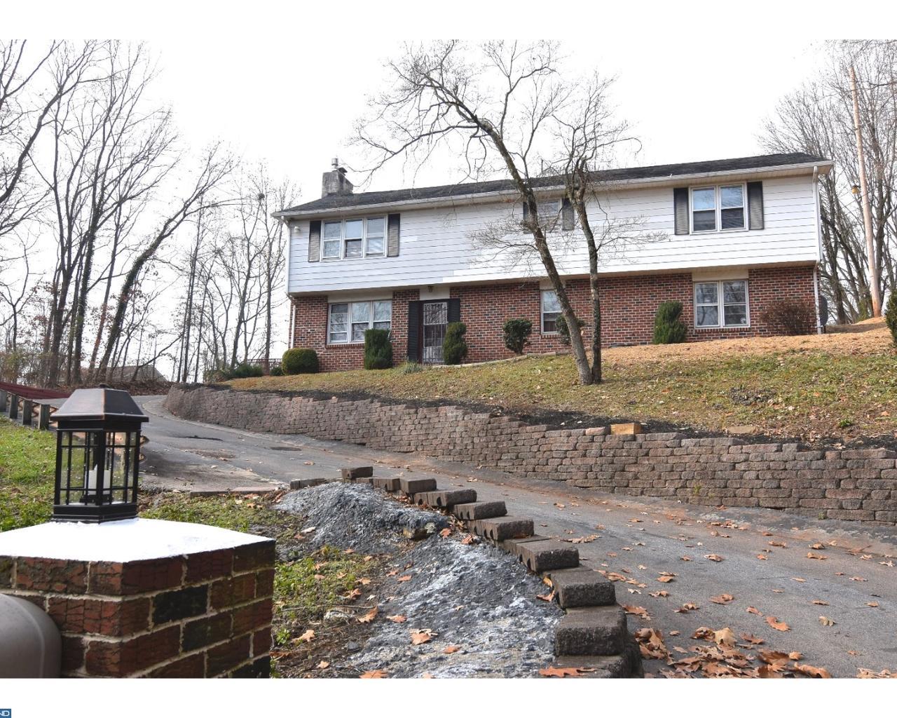 110 Glendale Road - Photo 1