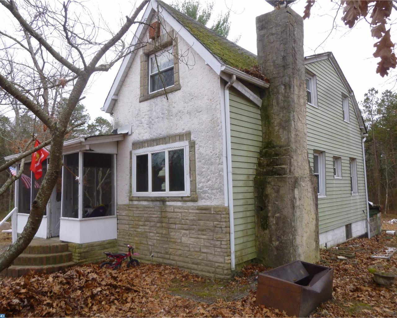 3791 Old Black Horse Pike - Photo 1
