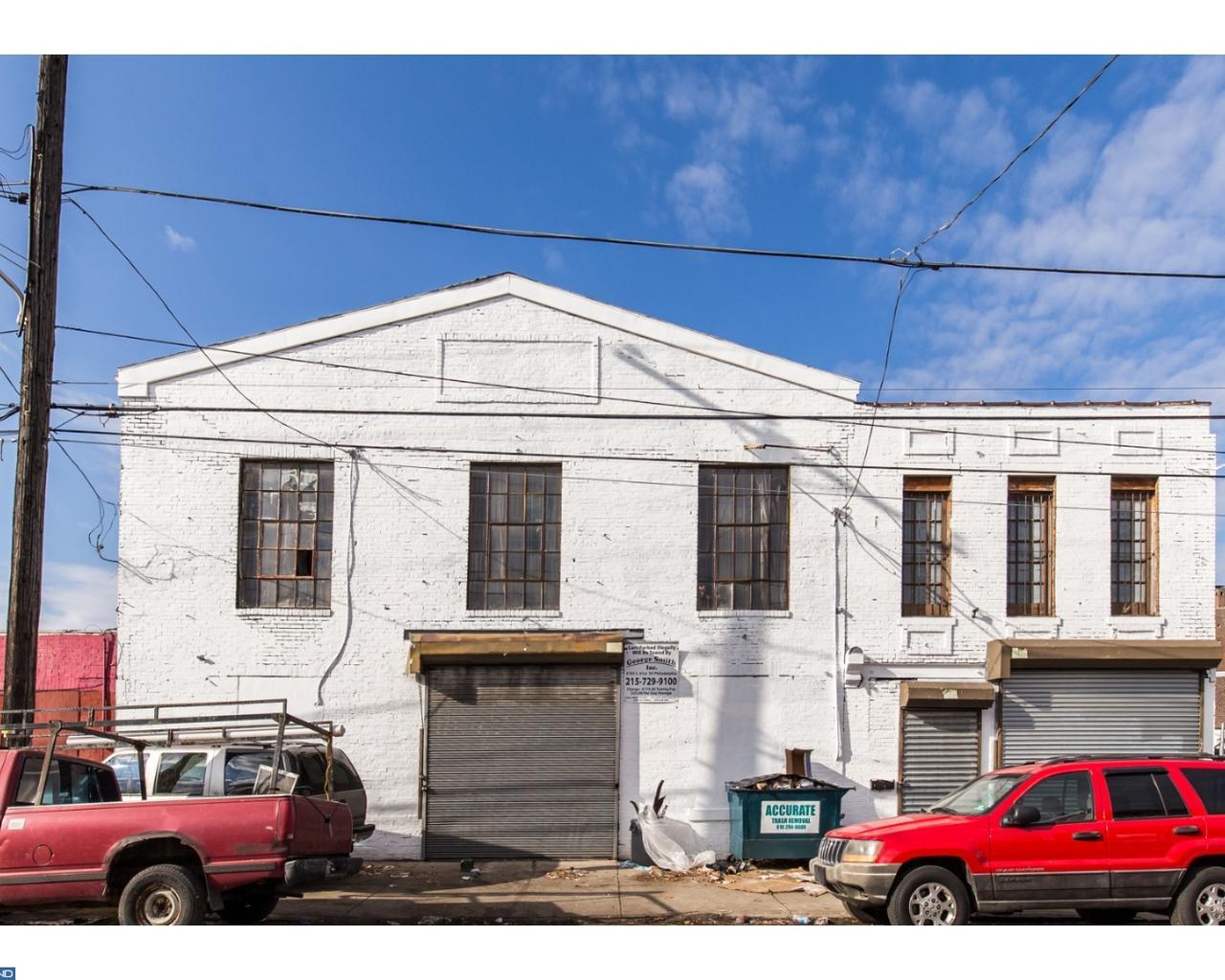 266-70 62ND Street - Photo 1