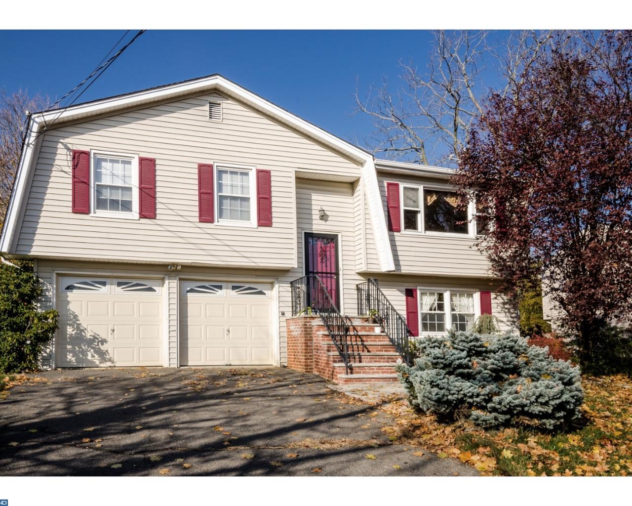 13 Half Acre Road - Photo 1