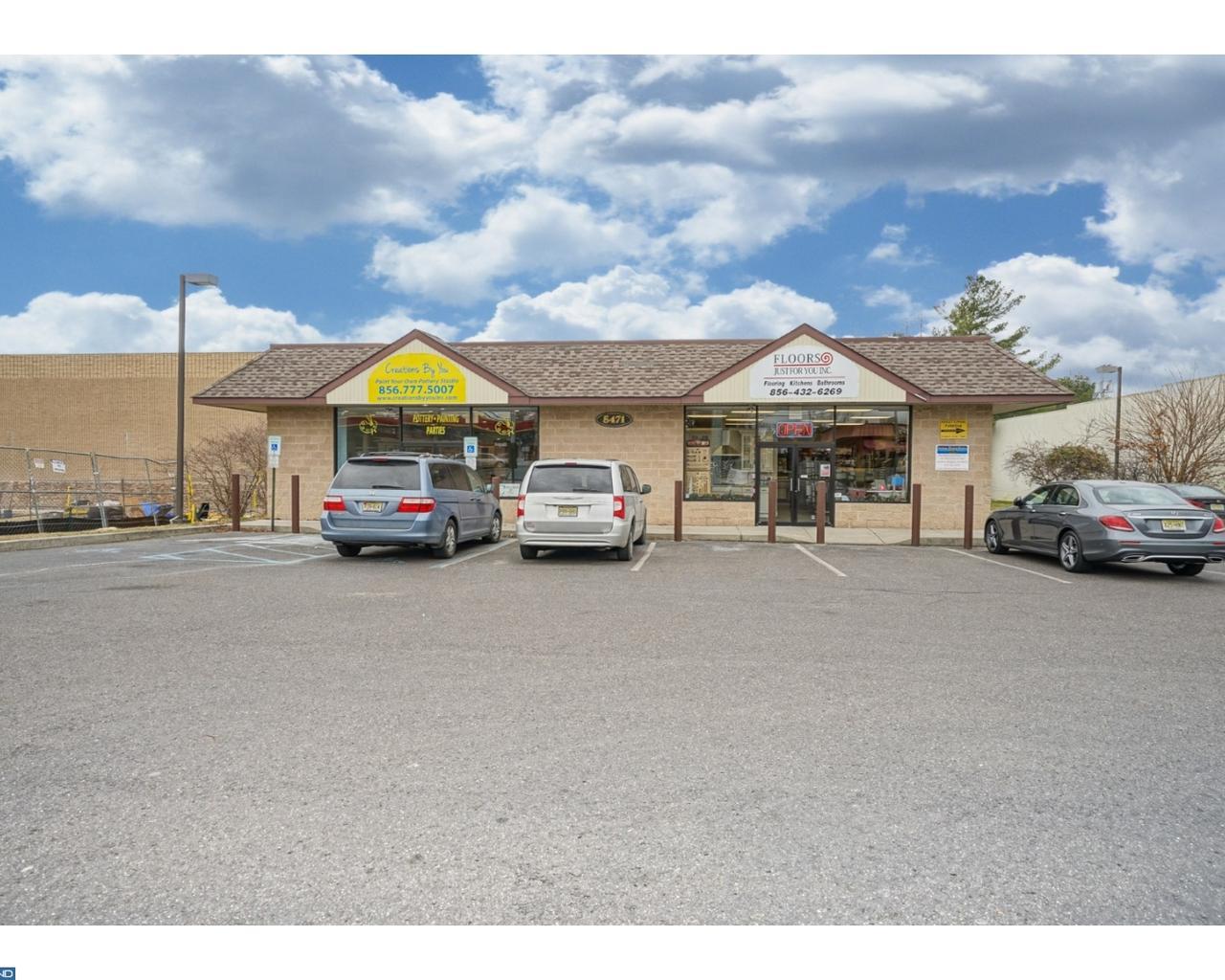 5471 Route 42 - Photo 1