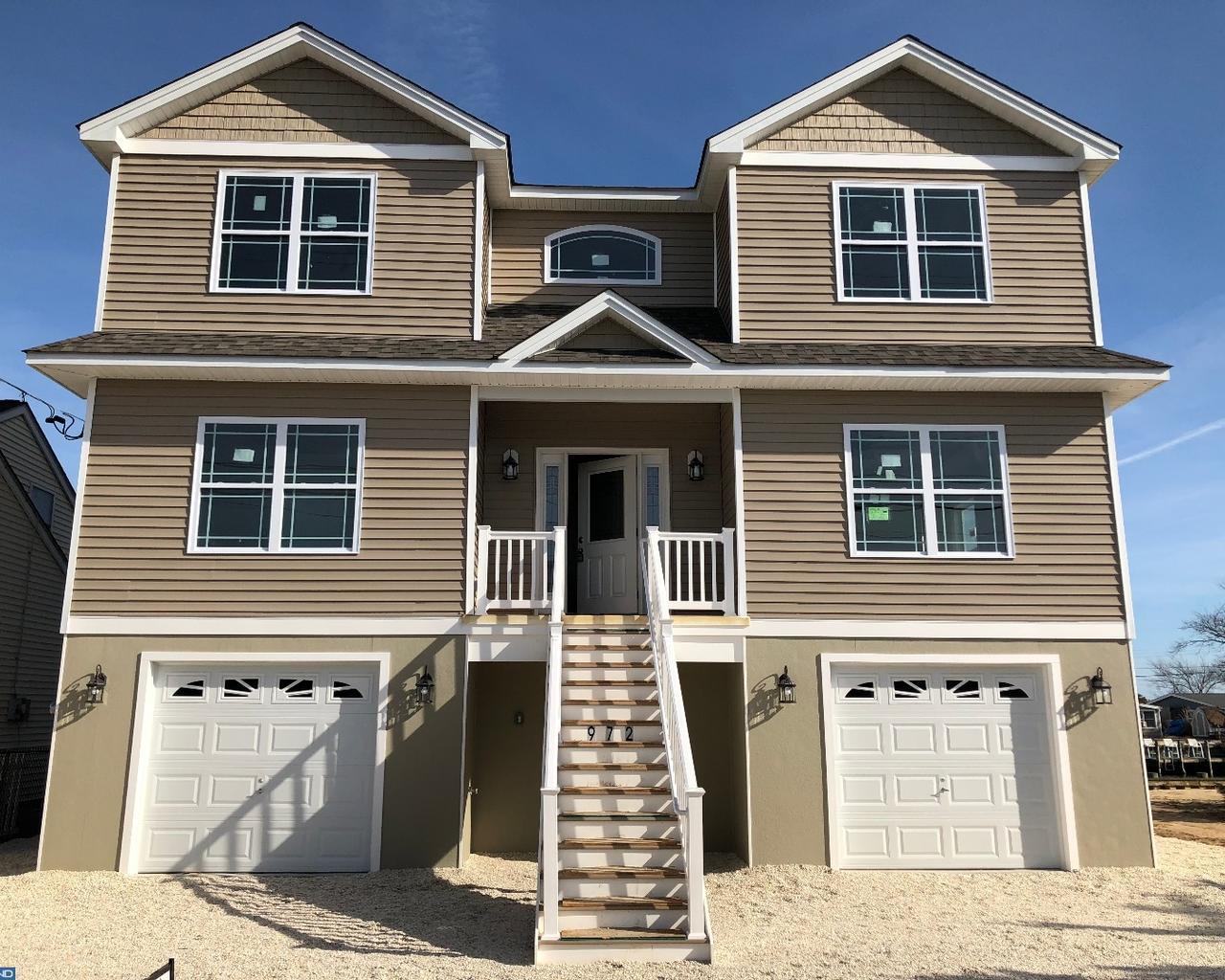 972 Jennifer Lane - Photo 1