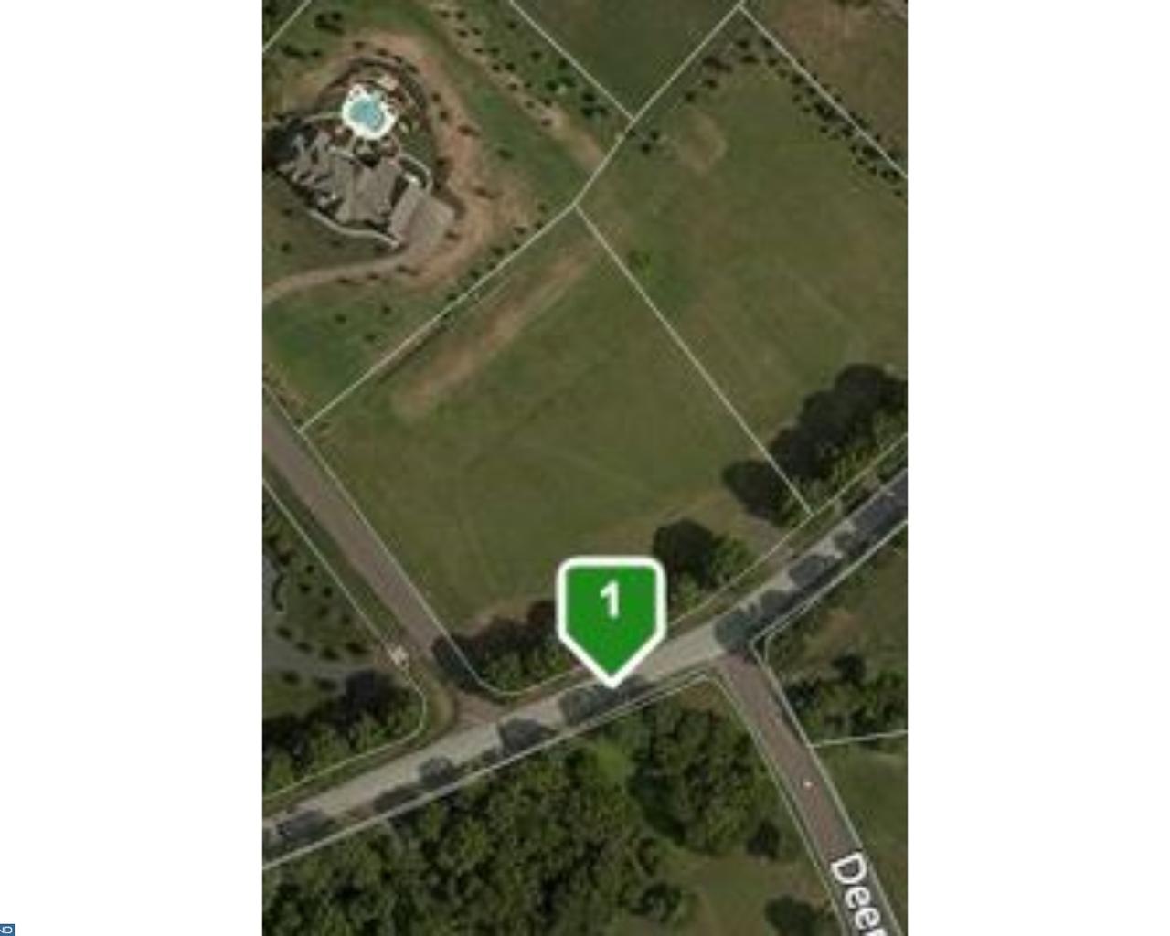 1871 Hollow Road - Photo 1