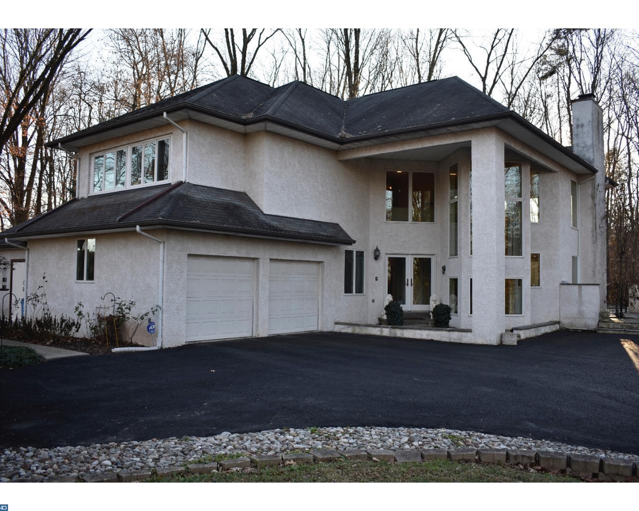 445 Hill Road - Photo 1