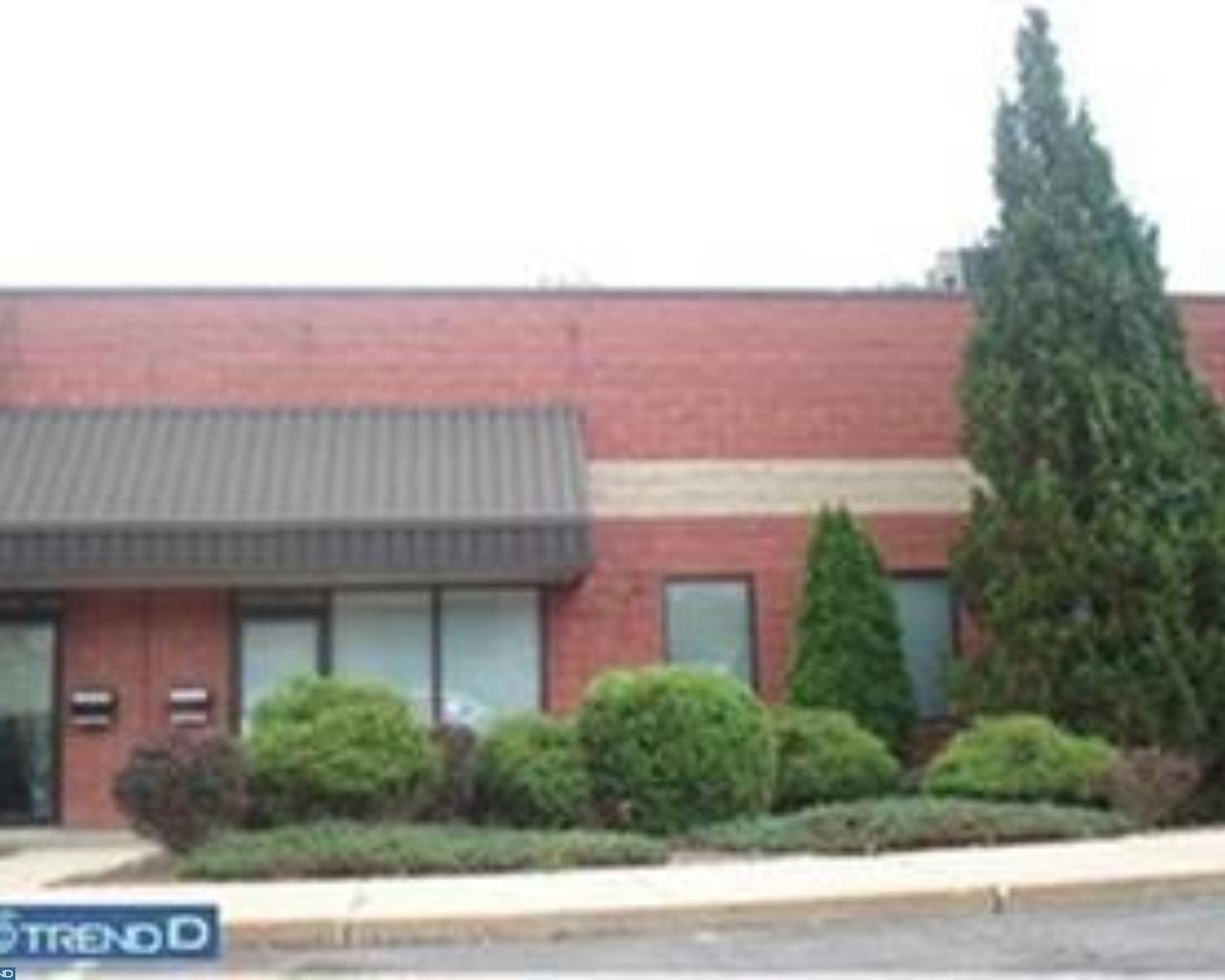 620 Deer Road - Photo 1