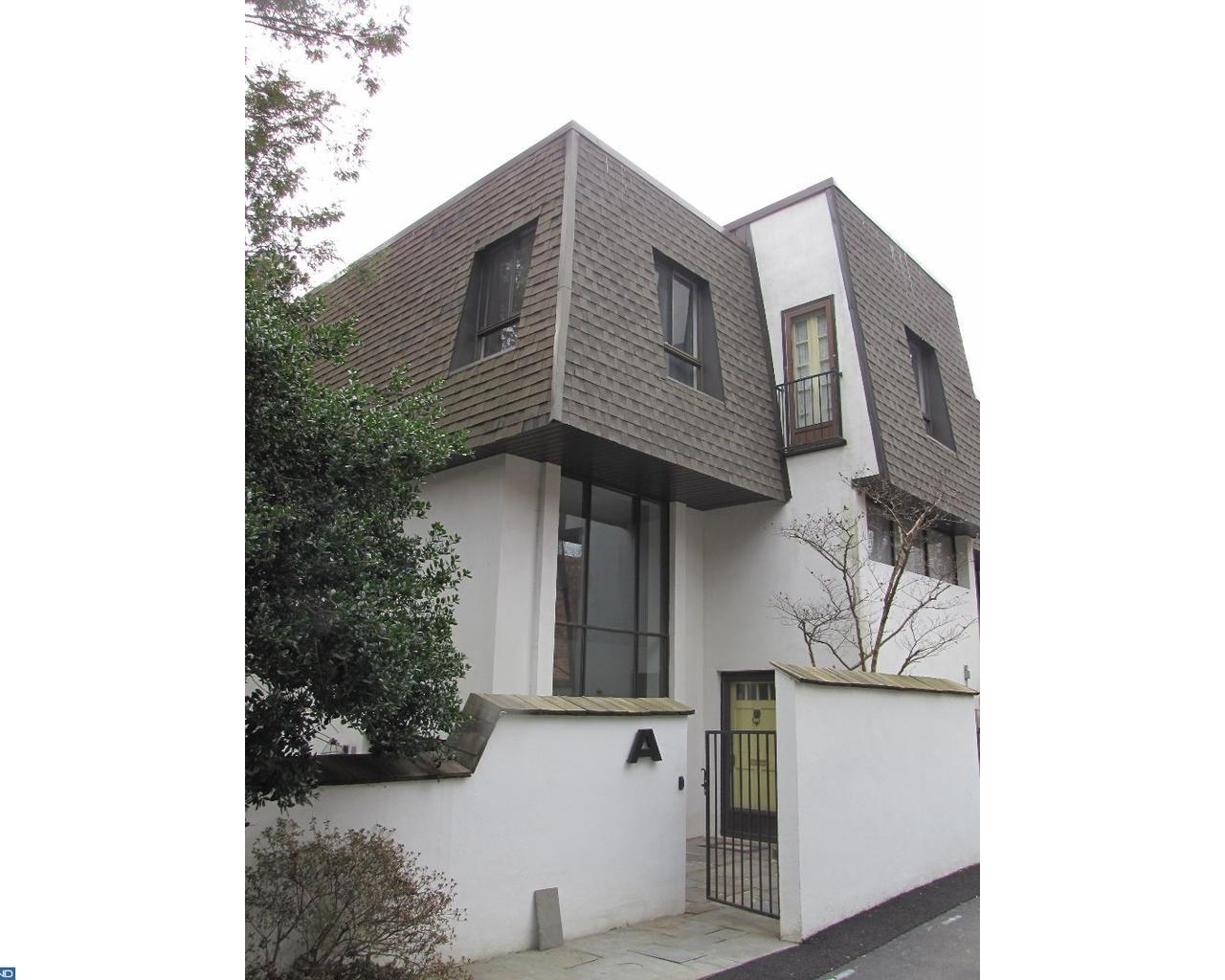 250 Montgomery Avenue - Photo 1