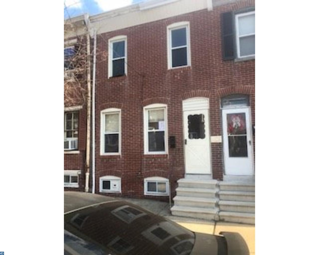 110 Franklin Street - Photo 1