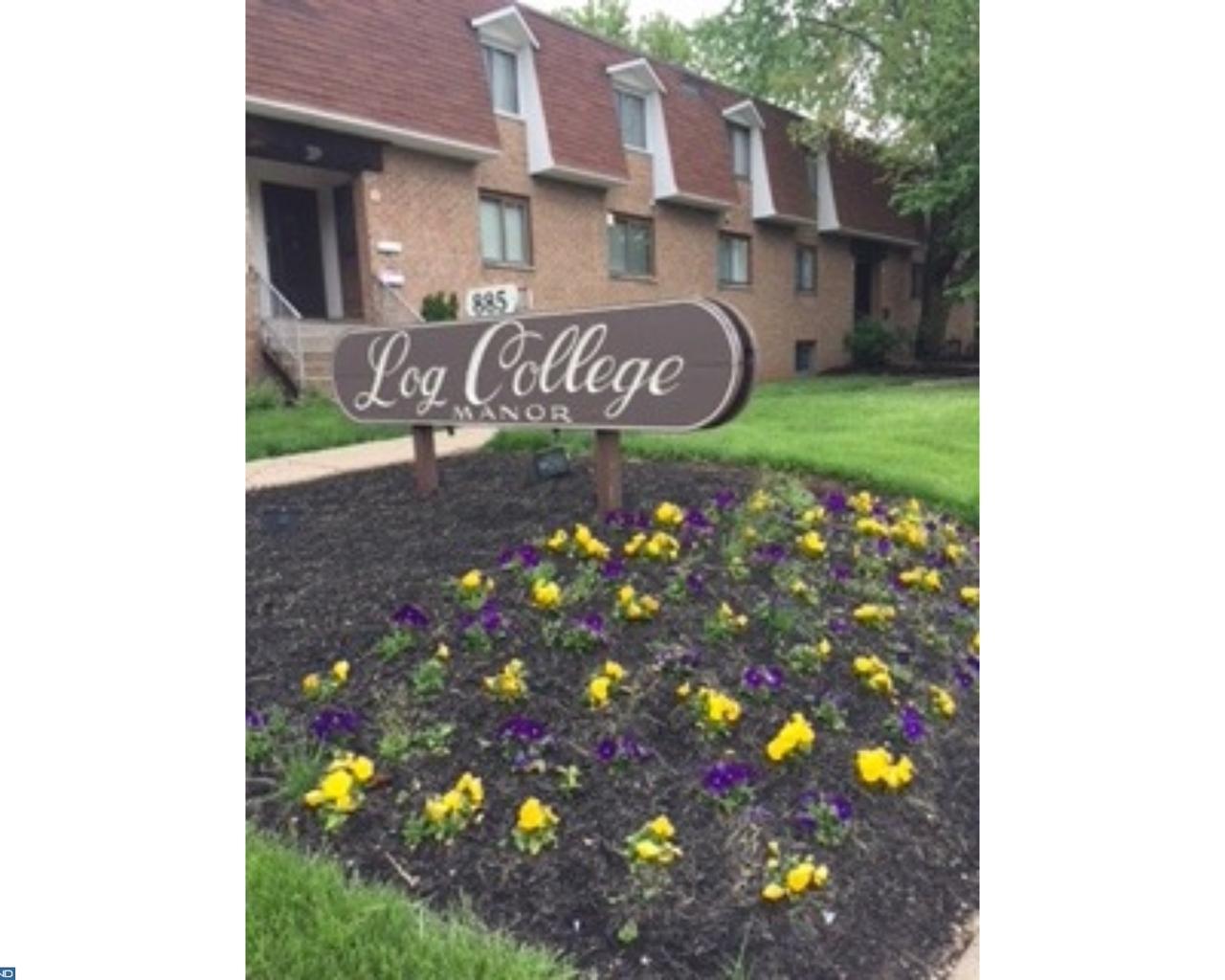885 York Road - Photo 1
