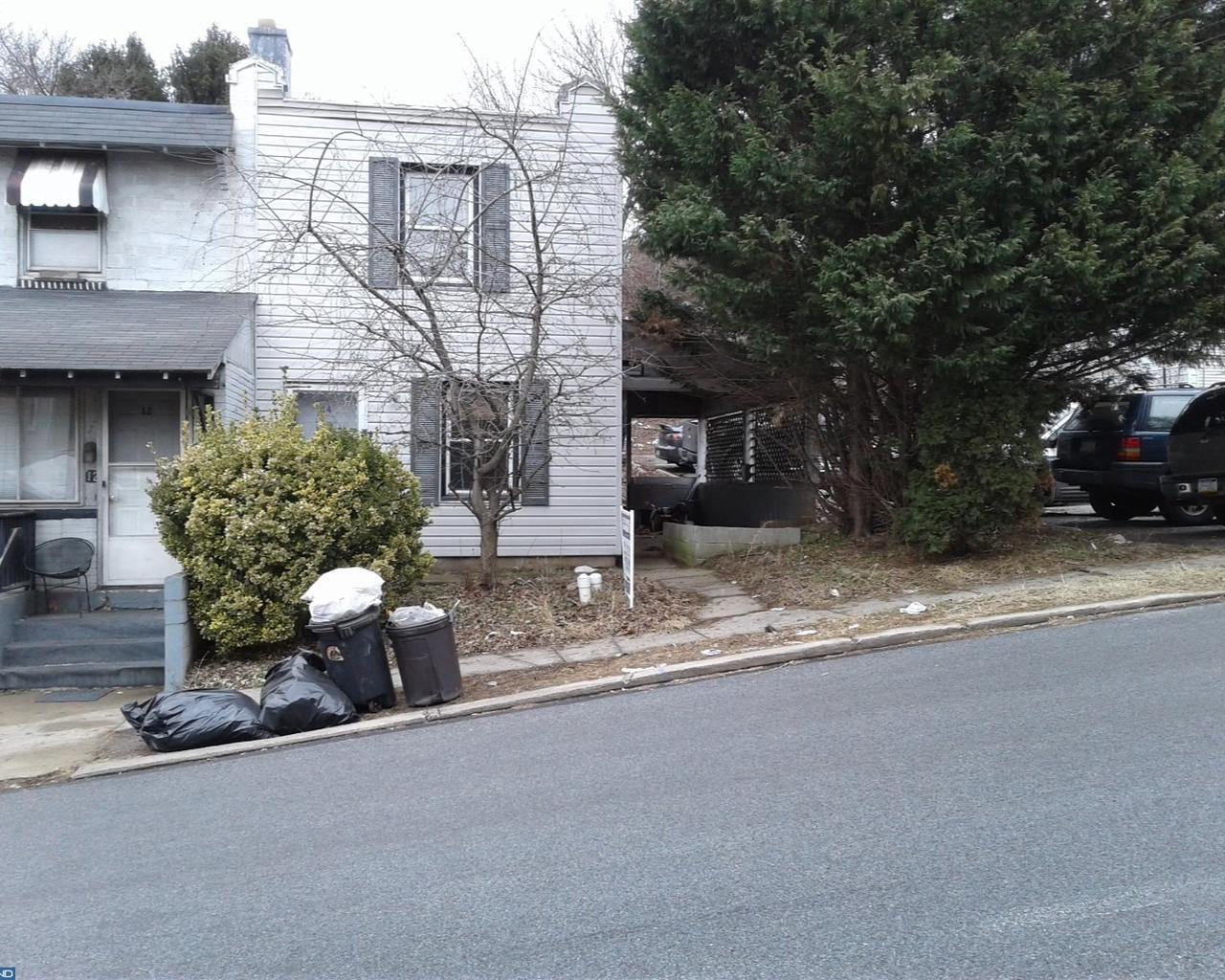 14 Birch Street - Photo 1