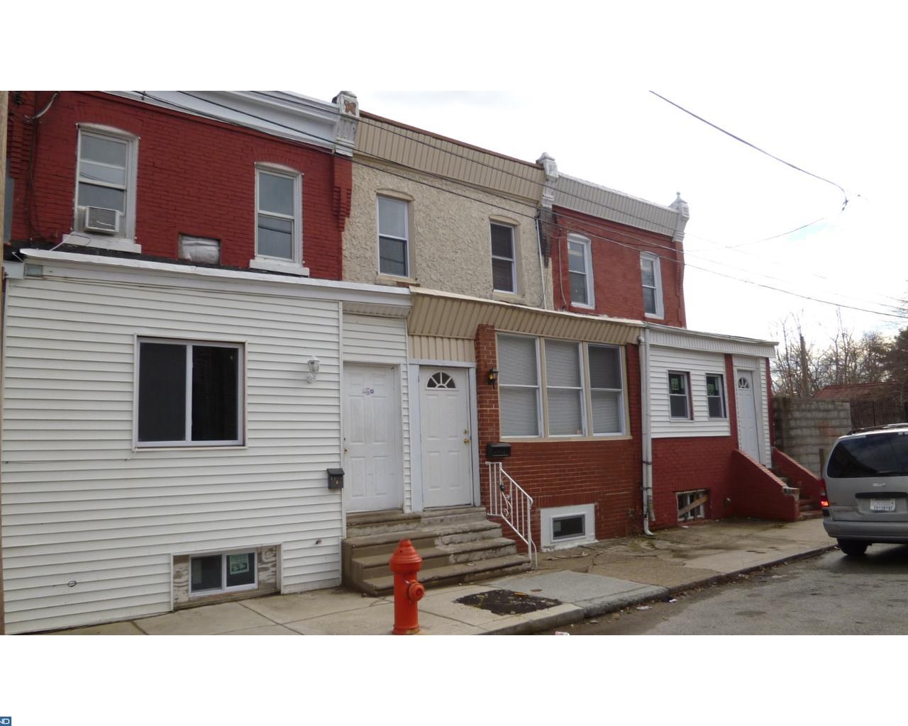 6816 Yocum Street - Photo 1