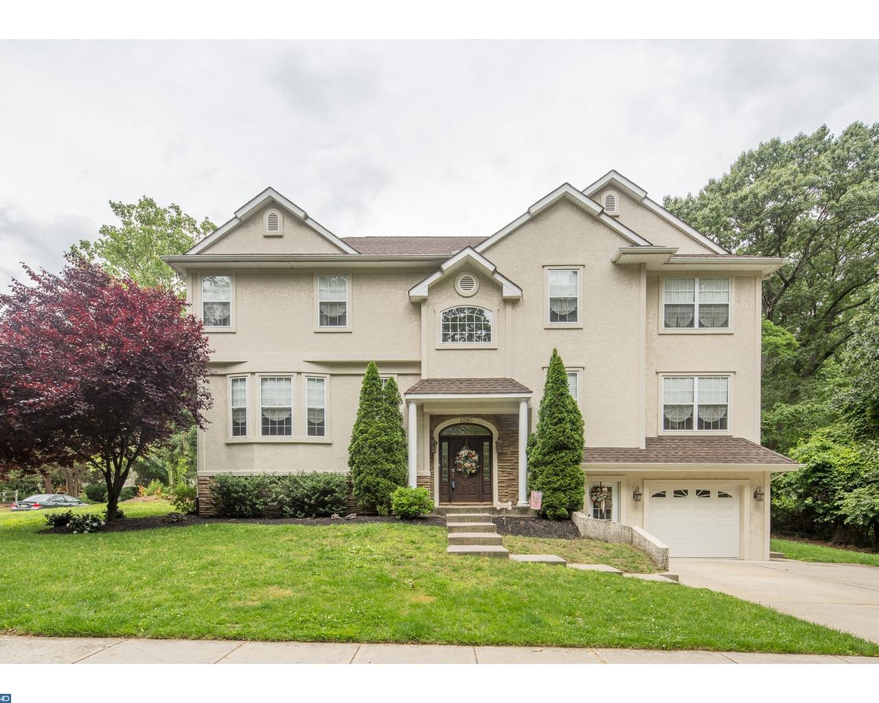1280 Charleston Road - Photo 1